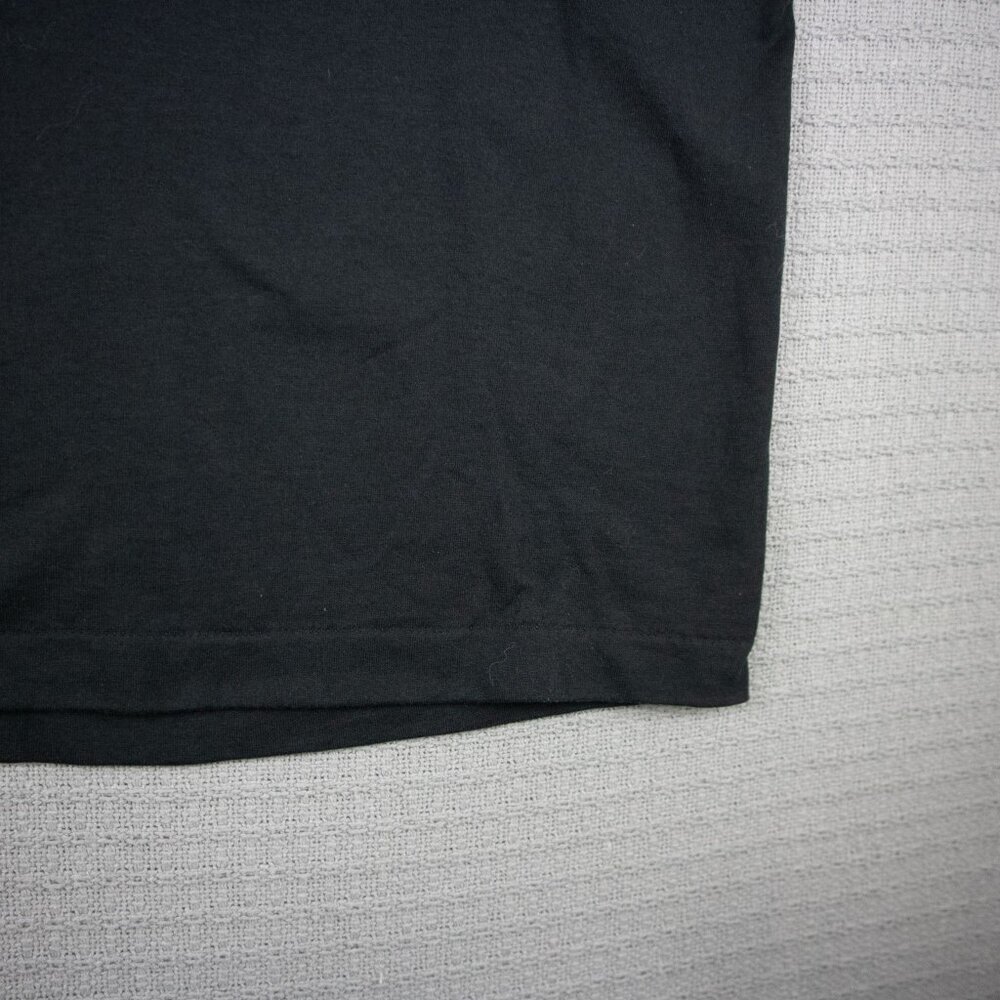 Ford 1990s Vintage Single Stitch "REAL MEN DRIVE FORDS" Tee - Picture 7 of 8